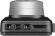 Видеорегистратор Artway AutoCam AV-394 черный 2Mpix 1080x1920 1080i 120гр. Ambarella Видеорегистратор Artway AutoCam AV-394 черный 2Mpix 1080x1920 1080i 120гр. Ambarella