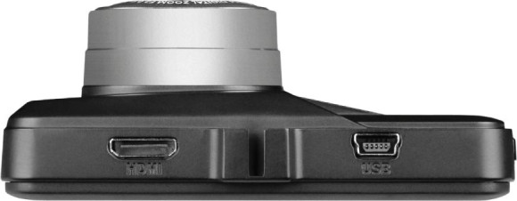 Видеорегистратор Artway AutoCam AV-394 черный 2Mpix 1080x1920 1080i 120гр. Ambarella Видеорегистратор Artway AutoCam AV-394 черный 2Mpix 1080x1920 1080i 120гр. Ambarella