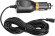 Видеорегистратор Artway AutoCam AV-394 черный 2Mpix 1080x1920 1080i 120гр. Ambarella Видеорегистратор Artway AutoCam AV-394 черный 2Mpix 1080x1920 1080i 120гр. Ambarella