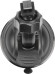 Видеорегистратор Artway AutoCam AV-394 черный 2Mpix 1080x1920 1080i 120гр. Ambarella Видеорегистратор Artway AutoCam AV-394 черный 2Mpix 1080x1920 1080i 120гр. Ambarella