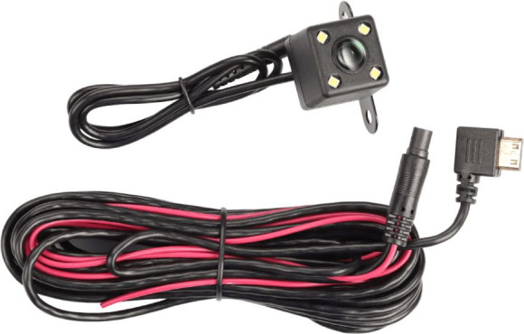 Видеорегистратор Artway AutoCam AV-394 черный 2Mpix 1080x1920 1080i 120гр. Ambarella Видеорегистратор Artway AutoCam AV-394 черный 2Mpix 1080x1920 1080i 120гр. Ambarella