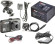 Видеорегистратор Artway AutoCam AV-394 черный 2Mpix 1080x1920 1080i 120гр. Ambarella Видеорегистратор Artway AutoCam AV-394 черный 2Mpix 1080x1920 1080i 120гр. Ambarella