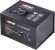Видеорегистратор Artway AutoCam AV-394 черный 2Mpix 1080x1920 1080i 120гр. Ambarella Видеорегистратор Artway AutoCam AV-394 черный 2Mpix 1080x1920 1080i 120гр. Ambarella