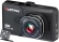 Видеорегистратор Artway AutoCam AV-394 черный 2Mpix 1080x1920 1080i 120гр. Ambarella Видеорегистратор Artway AutoCam AV-394 черный 2Mpix 1080x1920 1080i 120гр. Ambarella
