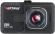 Видеорегистратор Artway AutoCam AV-394 черный 2Mpix 1080x1920 1080i 120гр. Ambarella Видеорегистратор Artway AutoCam AV-394 черный 2Mpix 1080x1920 1080i 120гр. Ambarella