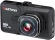 Видеорегистратор Artway AutoCam AV-394 черный 2Mpix 1080x1920 1080i 120гр. Ambarella Видеорегистратор Artway AutoCam AV-394 черный 2Mpix 1080x1920 1080i 120гр. Ambarella