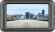 Видеорегистратор Artway AutoCam AV-394 черный 2Mpix 1080x1920 1080i 120гр. Ambarella Видеорегистратор Artway AutoCam AV-394 черный 2Mpix 1080x1920 1080i 120гр. Ambarella