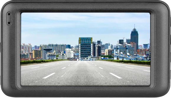 Видеорегистратор Artway AutoCam AV-394 черный 2Mpix 1080x1920 1080i 120гр. Ambarella Видеорегистратор Artway AutoCam AV-394 черный 2Mpix 1080x1920 1080i 120гр. Ambarella