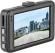 Видеорегистратор Artway AutoCam AV-394 черный 2Mpix 1080x1920 1080i 120гр. Ambarella Видеорегистратор Artway AutoCam AV-394 черный 2Mpix 1080x1920 1080i 120гр. Ambarella