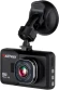 Видеорегистратор Artway AutoCam AV-394 черный 2Mpix 1080x1920 1080i 120гр. Ambarella Видеорегистратор Artway AutoCam AV-394 черный 2Mpix 1080x1920 1080i 120гр. Ambarella