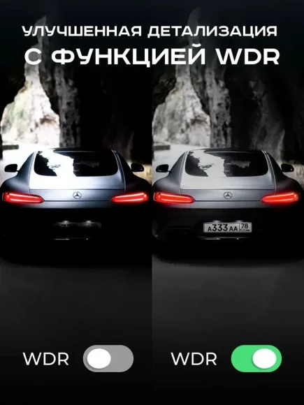 Видеорегистратор Artway AutoCam AV-394 черный 2Mpix 1080x1920 1080i 120гр. Ambarella Видеорегистратор Artway AutoCam AV-394 черный 2Mpix 1080x1920 1080i 120гр. Ambarella