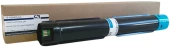Картридж лазерный CopyRite CR-XE006R01463M 006R01463 пурпурный (15000стр.) для Xerox WC 7120/7125/7220/7225