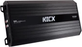 Усилитель автомобильный Kicx SP 4.90AB ver.2 четырехканальный Усилитель автомобильный Kicx SP 4.90AB ver.2 четырехканальный