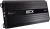 Усилитель автомобильный Kicx SP 4.90AB ver.2 четырехканальный