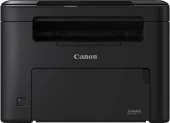 МФУ лазерный Canon i-Sensys MF272dw (5621C013) A4 Duplex WiFi черный