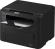 МФУ лазерный Canon i-Sensys MF272dw (5621C013) A4 Duplex WiFi черный