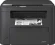 МФУ лазерный Canon i-Sensys MF272dw (5621C013) A4 Duplex WiFi черный
