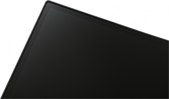 Монитор AOC 27" Gaming C27G2ZU черный/красный VA LED 0.5ms 16:9 HDMI M/M матовая HAS Piv 300cd 178гр/178гр 1920x1080 240Hz FreeSync Premium DP FHD USB 5.5кг Монитор AOC 27" Gaming C27G2ZU черный/красный VA LED 0.5ms 16:9 HDMI M/M матовая HAS Piv 300cd 178гр/178гр 1920x1080 240Hz FreeSync Premium DP FHD USB 5.5кг