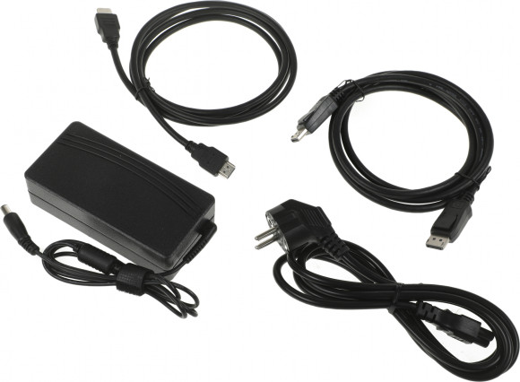 Монитор AOC 27" Gaming C27G2ZU черный/красный VA LED 0.5ms 16:9 HDMI M/M матовая HAS Piv 300cd 178гр/178гр 1920x1080 240Hz FreeSync Premium DP FHD USB 5.5кг Монитор AOC 27" Gaming C27G2ZU черный/красный VA LED 0.5ms 16:9 HDMI M/M матовая HAS Piv 300cd 178гр/178гр 1920x1080 240Hz FreeSync Premium DP FHD USB 5.5кг