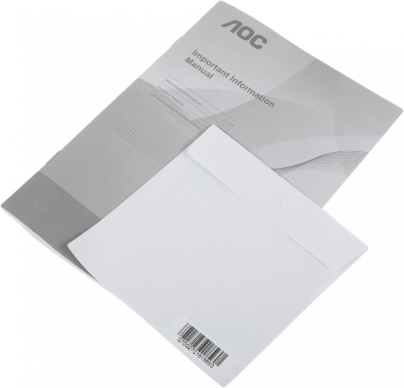 Монитор AOC 27" Gaming C27G2ZU черный/красный VA LED 0.5ms 16:9 HDMI M/M матовая HAS Piv 300cd 178гр/178гр 1920x1080 240Hz FreeSync Premium DP FHD USB 5.5кг Монитор AOC 27" Gaming C27G2ZU черный/красный VA LED 0.5ms 16:9 HDMI M/M матовая HAS Piv 300cd 178гр/178гр 1920x1080 240Hz FreeSync Premium DP FHD USB 5.5кг