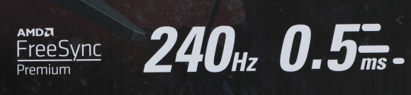 Монитор AOC 27" Gaming C27G2ZU черный/красный VA LED 0.5ms 16:9 HDMI M/M матовая HAS Piv 300cd 178гр/178гр 1920x1080 240Hz FreeSync Premium DP FHD USB 5.5кг Монитор AOC 27" Gaming C27G2ZU черный/красный VA LED 0.5ms 16:9 HDMI M/M матовая HAS Piv 300cd 178гр/178гр 1920x1080 240Hz FreeSync Premium DP FHD USB 5.5кг