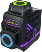 Набор инструментов Kraftool X-Drive 216 216 предметов (жесткий кейс)