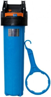 Моноблок IRU Tactio 23PL 23.8" Full HD i5 12400T (2.9) 16Gb SSD512Gb UHDG 730 FreeDOS GbitEth WiFi BT Cam черный 1920x1080 (RUS)