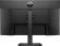 Монитор HP 27" M27ha черный IPS 16:9 HDMI M/M матовая HAS Piv 1000:1 250cd 178гр/178гр 1920x1080 60Hz VGA DP FHD 5.22кг