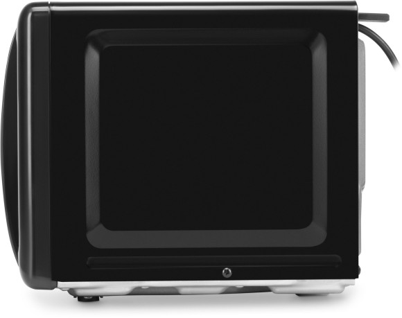 Микроволновая Печь SunWind SUN-MW007 20л. 700Вт черный