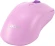 Мышь Acer OMR501 фиолетовый оптическая 1600dpi silent беспров. USB 4but (ZL.MCE11.017)