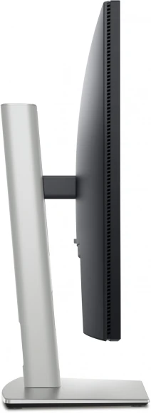 Монитор Dell 24" P2425 черный IPS LED 16:10 HDMI матовая HAS Piv 300cd 178гр/178гр 1920x1200 100Hz VGA DP WU USB 3.51кг