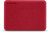 Жесткий диск Toshiba USB3.0 4TB HDTCA40EW3CA Canvio Advance 2.5" светло-бежевый