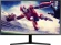 Монитор Samsung 31.5" LU32J590UQPXEN темно-серый VA LED 16:9 HDMI матовая 270cd 178гр/178гр 3840x2160 60Hz FreeSync DP 4K 6.3кг