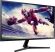 Монитор Samsung 31.5" LU32J590UQPXEN темно-серый VA LED 16:9 HDMI матовая 270cd 178гр/178гр 3840x2160 60Hz FreeSync DP 4K 6.3кг