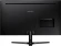 Монитор Samsung 31.5" LU32J590UQPXEN темно-серый VA LED 16:9 HDMI матовая 270cd 178гр/178гр 3840x2160 60Hz FreeSync DP 4K 6.3кг