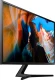Монитор Samsung 31.5" LU32J590UQPXEN темно-серый VA LED 16:9 HDMI матовая 270cd 178гр/178гр 3840x2160 60Hz FreeSync DP 4K 6.3кг