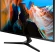 Монитор Samsung 31.5" LU32J590UQPXEN темно-серый VA LED 16:9 HDMI матовая 270cd 178гр/178гр 3840x2160 60Hz FreeSync DP 4K 6.3кг