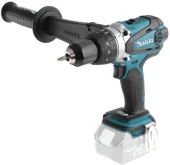 Дрель-шуруповерт Makita DDF458Z аккум. патрон:быстрозажимной Дрель-шуруповерт Makita DDF458Z аккум. патрон:быстрозажимной