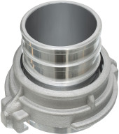 Эксцентриковая шлифмашина Max-Pro MPRS300V 300Вт D125мм (85240) Эксцентриковая шлифмашина Max-Pro MPRS300V 300Вт D125мм (85240)