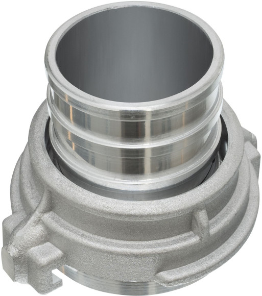 Эксцентриковая шлифмашина Max-Pro MPRS300V 300Вт D125мм (85240) Эксцентриковая шлифмашина Max-Pro MPRS300V 300Вт D125мм (85240)