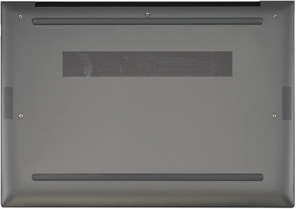 Ноутбук IRU Planio 14INP N-series N100 8Gb SSD256Gb Intel UHD Graphics 14" IPS FHD (1920x1080) FreeDOS grey WiFi BT Cam 5000mAh (2023733) Ноутбук IRU Planio 14INP N-series N100 8Gb SSD256Gb Intel UHD Graphics 14" IPS FHD (1920x1080) FreeDOS grey WiFi BT Cam 5000mAh (2023733)