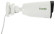 Камера видеонаблюдения IP Tiandy TC-C32GS I5/E/Y/C/SD/2.8mm/V4.2 2.8-2.8мм цв. корп.:белый (TC-C32GS I5/E/Y/C/SD/2.8/V4.2)