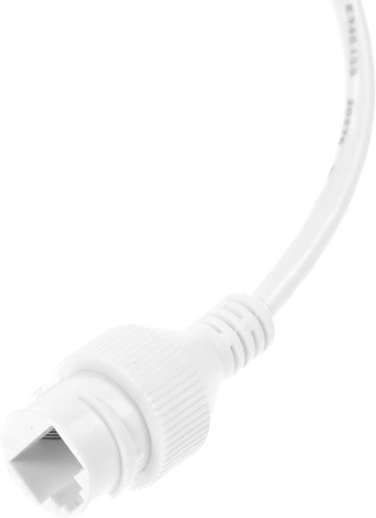 Камера видеонаблюдения IP Tiandy TC-C32GS I5/E/Y/C/SD/2.8mm/V4.2 2.8-2.8мм цв. корп.:белый (TC-C32GS I5/E/Y/C/SD/2.8/V4.2)