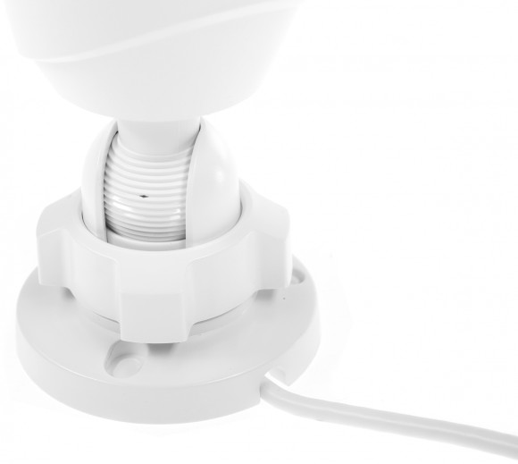 Камера видеонаблюдения IP Tiandy TC-C32GS I5/E/Y/C/SD/2.8mm/V4.2 2.8-2.8мм цв. корп.:белый (TC-C32GS I5/E/Y/C/SD/2.8/V4.2)