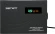 Стабилизатор напряжения Smartwatt AVR Triac 500TW 500ВА черный Стабилизатор напряжения Smartwatt AVR Triac 500TW 500ВА черный