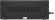 Стабилизатор напряжения Smartwatt AVR Triac 500TW 500ВА черный Стабилизатор напряжения Smartwatt AVR Triac 500TW 500ВА черный