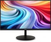 Конвектор Noirot Spot E-3 EX73583ARER 1000Вт белый Конвектор Noirot Spot E-3 EX73583ARER 1000Вт белый