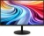 Конвектор Noirot Spot E-3 EX73583ARER 1000Вт белый