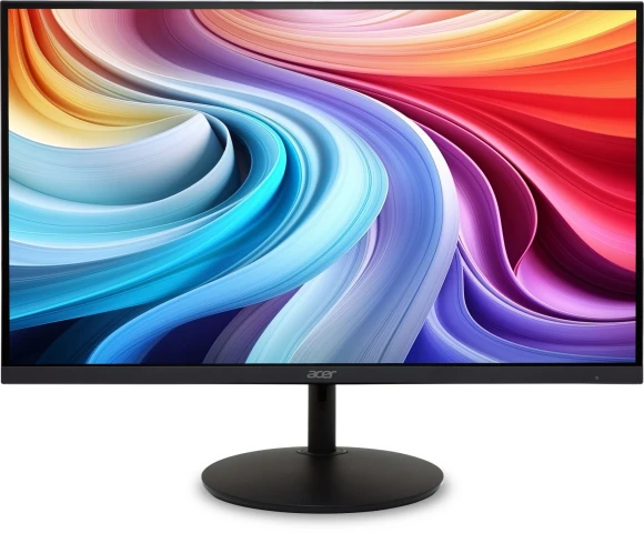 Конвектор Noirot Spot E-3 EX73583ARER 1000Вт белый Конвектор Noirot Spot E-3 EX73583ARER 1000Вт белый