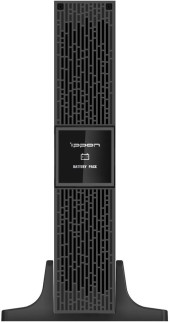 Батарея для ИБП Ippon Smart Winner II 2000E BP 48В 14Ач для Smart Winner II 2000E Батарея для ИБП Ippon Smart Winner II 2000E BP 48В 14Ач для Smart Winner II 2000E